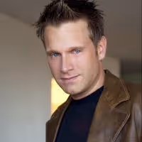 Daniel Robert Sullivan Joins Canadian Cast of Jersey Boys